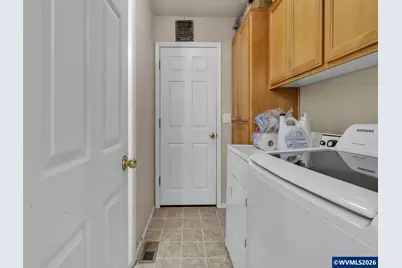 2955 Bastille Av, Salem, OR 97306 - Photo 26