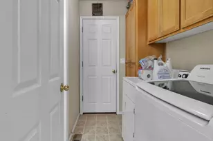 2955 Bastille Av, Salem, OR 97306 - Photo 26