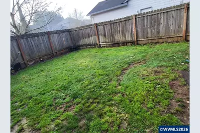 2955 Bastille Av, Salem, OR 97306 - Photo 34