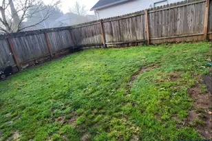 2955 Bastille Av, Salem, OR 97306 - Photo 34