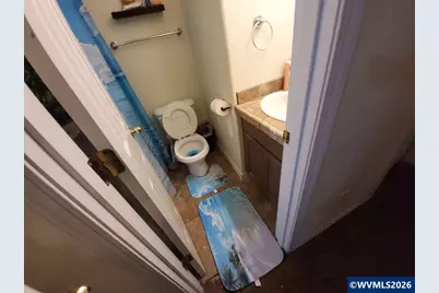 2955 Bastille Av, Salem, OR 97306 - Photo 28