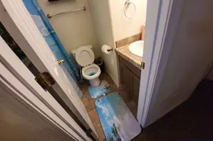 2955 Bastille Av, Salem, OR 97306 - Photo 28