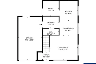 2955 Bastille Av, Salem, OR 97306 - Photo 14