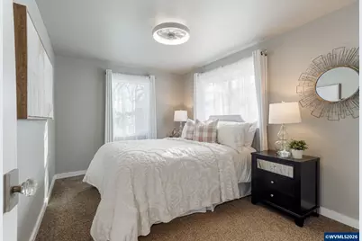 1065 22nd St NE, Salem, OR 97301 - Photo 20