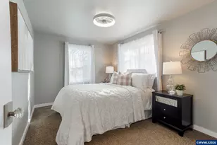 1065 22nd St NE, Salem, OR 97301 - Photo 20