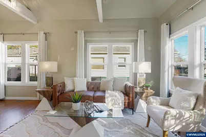 1065 22nd St NE, Salem, OR 97301 - Photo 6