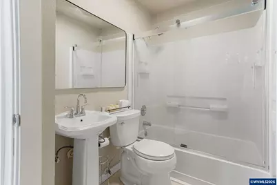 1065 22nd St NE, Salem, OR 97301 - Photo 22