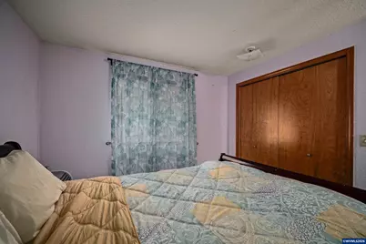 1526 Royalty Dr NE, Salem, OR 97301 - Photo 22