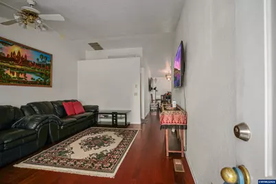 1526 Royalty Dr NE, Salem, OR 97301 - Photo 4