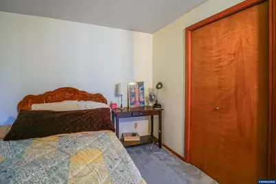 1526 Royalty Dr NE, Salem, OR 97301 - Photo 24