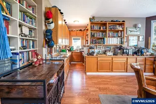 4662 Shadow Hills Dr SE, Turner, OR 97392 - Photo 30