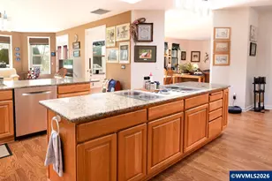 4662 Shadow Hills Dr SE, Turner, OR 97392 - Photo 20