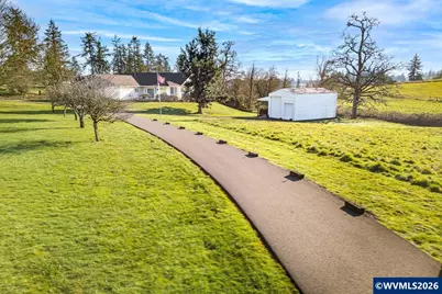 4662 Shadow Hills Dr SE, Turner, OR 97392 - Photo 6