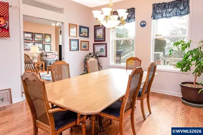 4662 Shadow Hills Dr SE, Turner, OR 97392 - Photo 14