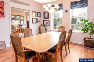 4662 Shadow Hills Dr SE, Turner, OR 97392 - Photo 14