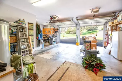 4662 Shadow Hills Dr SE, Turner, OR 97392 - Photo 42