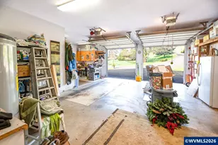 4662 Shadow Hills Dr SE, Turner, OR 97392 - Photo 42
