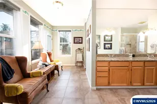 4662 Shadow Hills Dr SE, Turner, OR 97392 - Photo 34