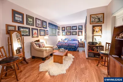 4662 Shadow Hills Dr SE, Turner, OR 97392 - Photo 26