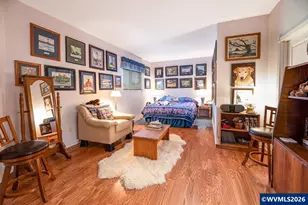 4662 Shadow Hills Dr SE, Turner, OR 97392 - Photo 26