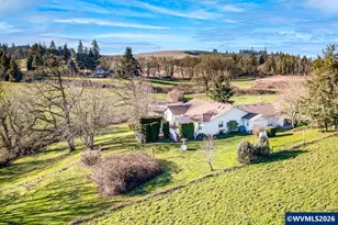 4662 Shadow Hills Dr SE, Turner, OR 97392 - Photo 4