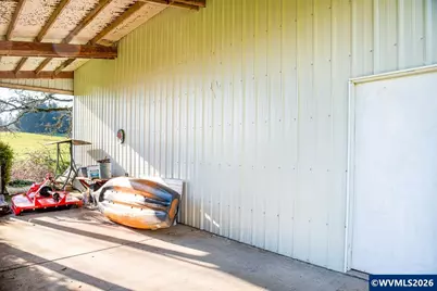 4662 Shadow Hills Dr SE, Turner, OR 97392 - Photo 46