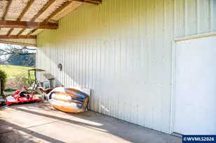 4662 Shadow Hills Dr SE, Turner, OR 97392 - Photo 46