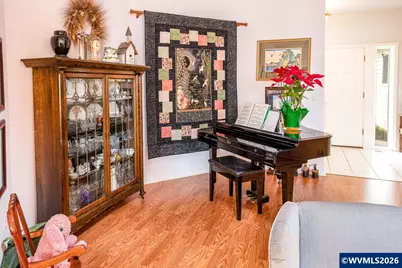 4662 Shadow Hills Dr SE, Turner, OR 97392 - Photo 10