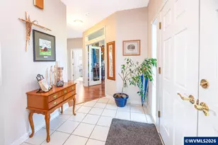 4662 Shadow Hills Dr SE, Turner, OR 97392 - Photo 8