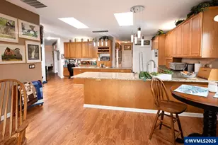 4662 Shadow Hills Dr SE, Turner, OR 97392 - Photo 18