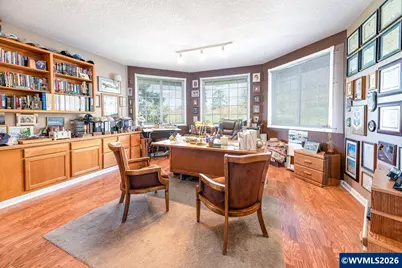 4662 Shadow Hills Dr SE, Turner, OR 97392 - Photo 28