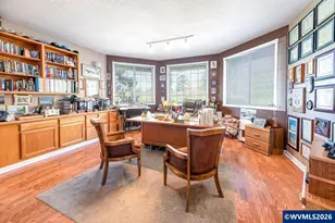 4662 Shadow Hills Dr SE, Turner, OR 97392 - Photo 28