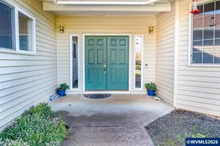 4662 Shadow Hills Dr SE, Turner, OR 97392 - Photo 2