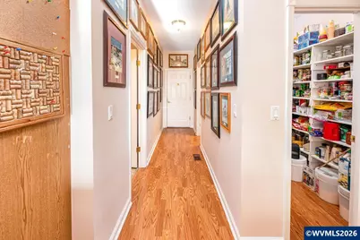 4662 Shadow Hills Dr SE, Turner, OR 97392 - Photo 22