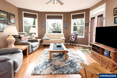 4662 Shadow Hills Dr SE, Turner, OR 97392 - Photo 16