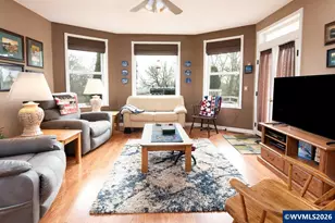 4662 Shadow Hills Dr SE, Turner, OR 97392 - Photo 16