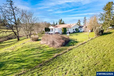 4662 Shadow Hills Dr SE, Turner, OR 97392 - Photo 48