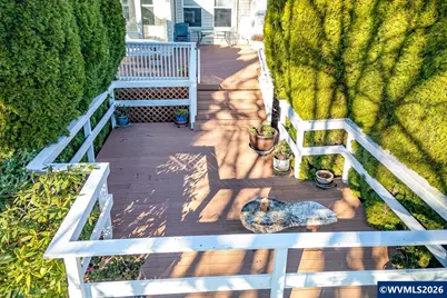 4662 Shadow Hills Dr SE, Turner, OR 97392 - Photo 40