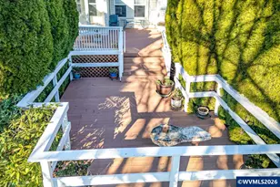 4662 Shadow Hills Dr SE, Turner, OR 97392 - Photo 40