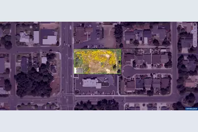 3590 Hwy 101 Hwy, Florence, OR 97439 - Photo 2