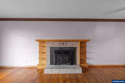 2450 Edgewood Av NE, Salem, OR 97301 - Photo 6