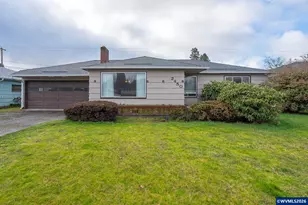 2450 Edgewood Ave NE, Salem, OR 97301 - Photo 1
