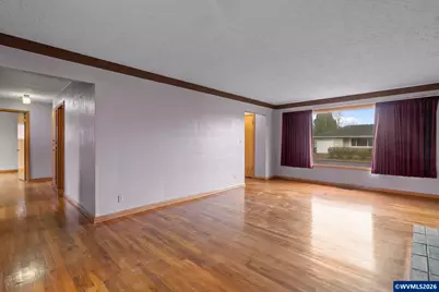 2450 Edgewood Av NE, Salem, OR 97301 - Photo 4