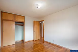 2450 Edgewood Ave NE, Salem, OR 97301 - Photo 22