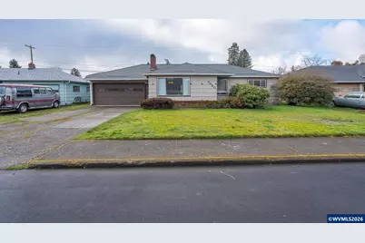 2450 Edgewood Av NE, Salem, OR 97301 - Photo 32