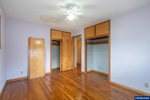 2450 Edgewood Ave NE, Salem, OR 97301 - Photo 20