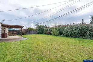 2450 Edgewood Ave NE, Salem, OR 97301 - Photo 30