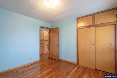 2450 Edgewood Av NE, Salem, OR 97301 - Photo 16