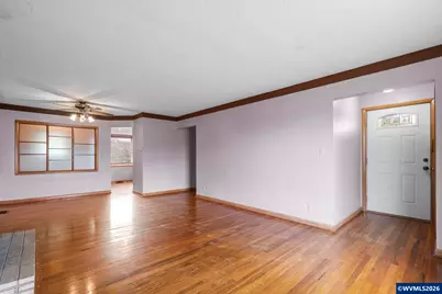 2450 Edgewood Av NE, Salem, OR 97301 - Photo 2