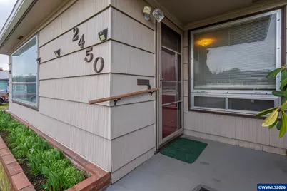 2450 Edgewood Av NE, Salem, OR 97301 - Photo 26